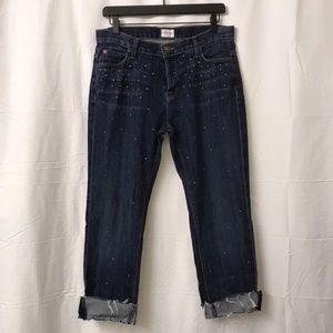Hudson Jeans 28